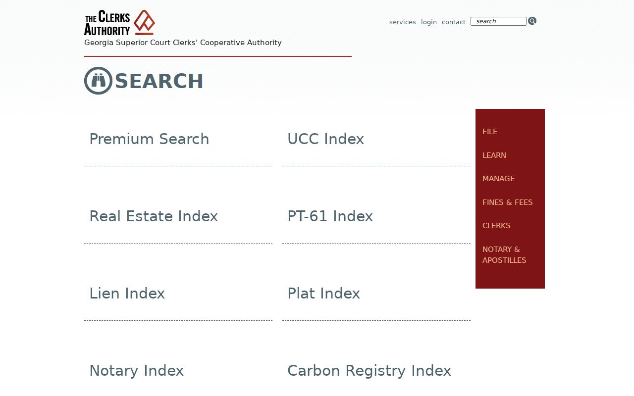 Union City people search through the Georgia real estate index